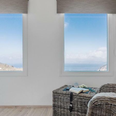 Villa Savvina Σκόπελος Εξωτερικό φωτογραφία
