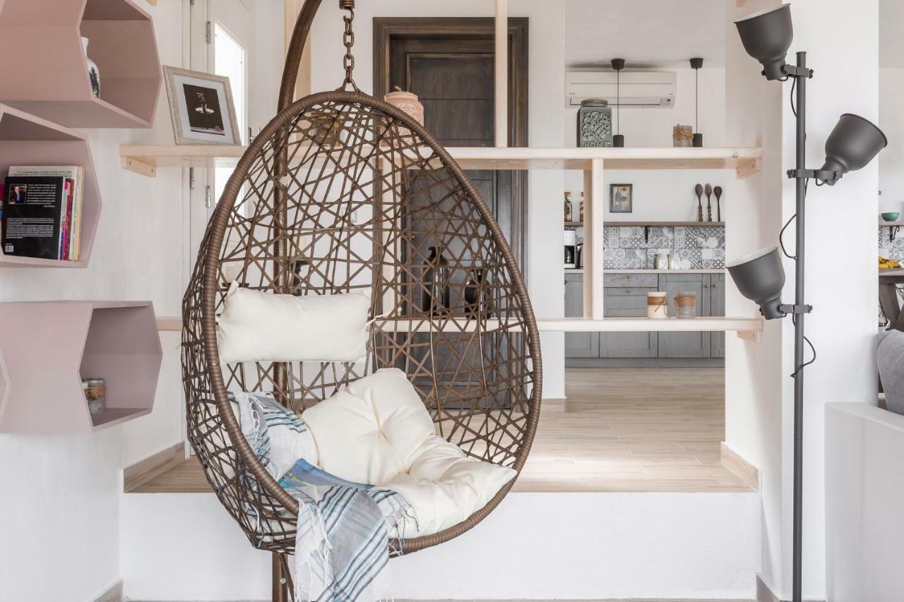 Villa Savvina Σκόπελος Εξωτερικό φωτογραφία