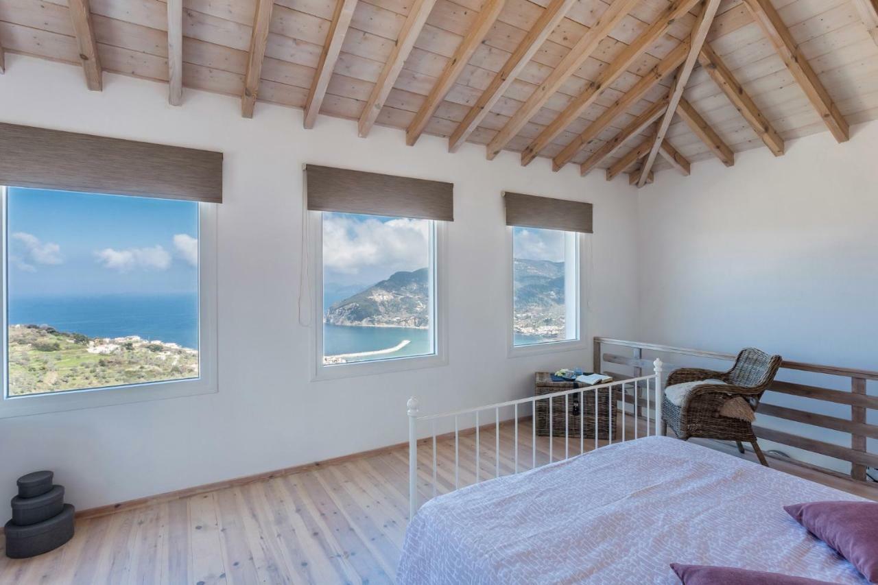 Villa Savvina Σκόπελος Εξωτερικό φωτογραφία